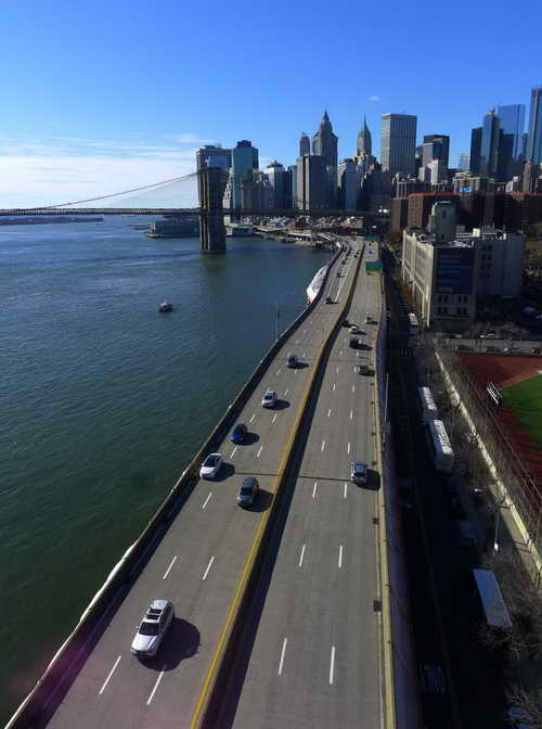 NYC_2017-11-26 12-24-38_P1140408